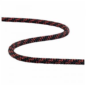 Teufelberger Sirius Accessory Cord